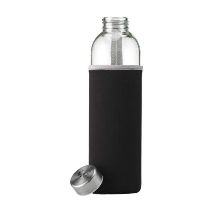Senga Glass 750 ml drinkfles