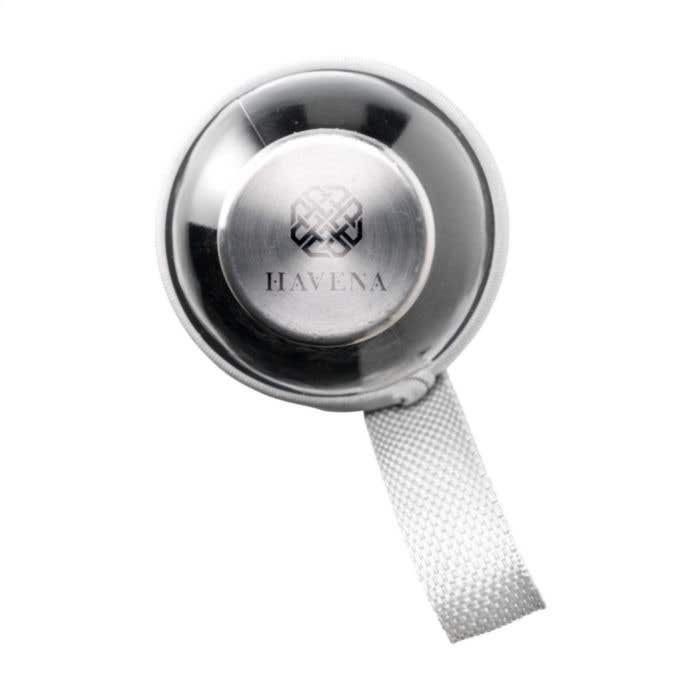 Senga Glass 750 ml bouteille