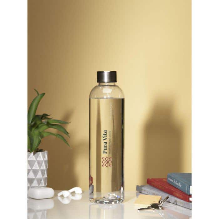 Nolin Bottle 1 L waterfles