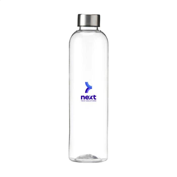 Nolin Bottle 1 L water bottle