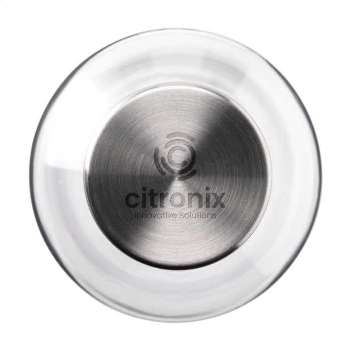 Nolin Bottle 1 L Wasserflasche