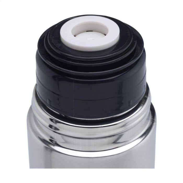 Thermotop Midi RCS Recycled Steel 750 ml