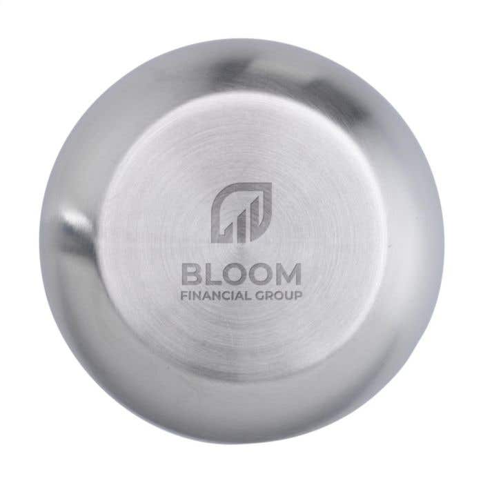 Thermotop Midi RCS Recycled Steel 750 ml