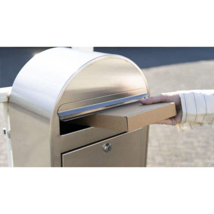 JANZEN Direct Mail Giftset Skin 90 - 3 items