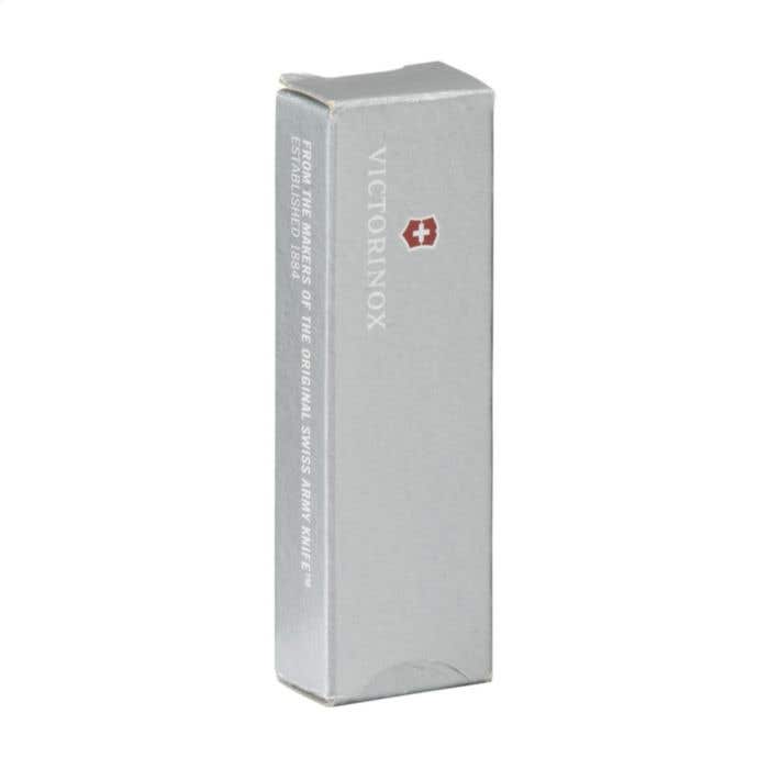 Victorinox Classic SD Wood pocket knife