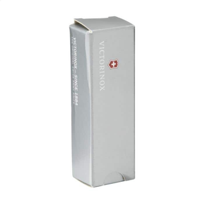 Victorinox Evolution 10 Wood canif