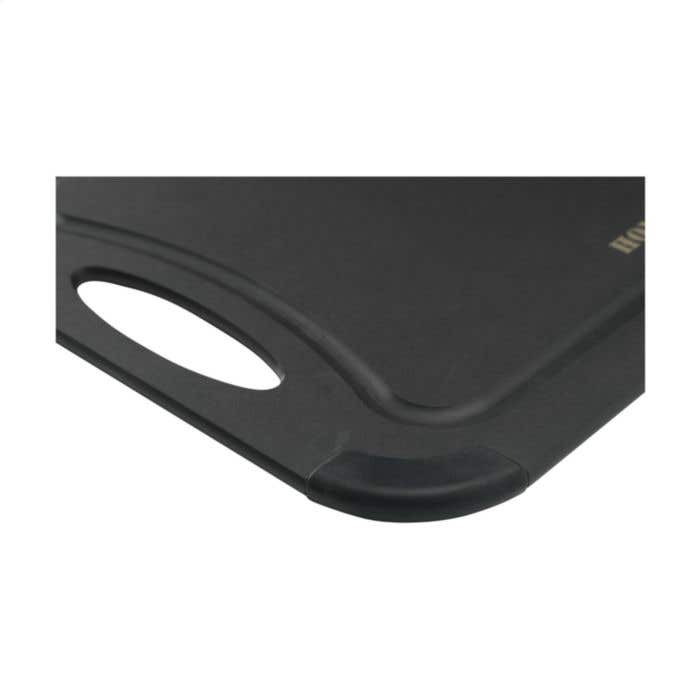 Homey's Wood Fiber Small planche à découper