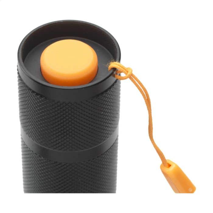 Homey's Mel Outdoor Flashlight