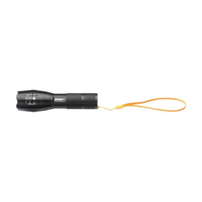 Homey's Mel Outdoor Flashlight lampe de poche