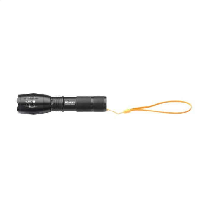 Homey's Mel Outdoor Flashlight