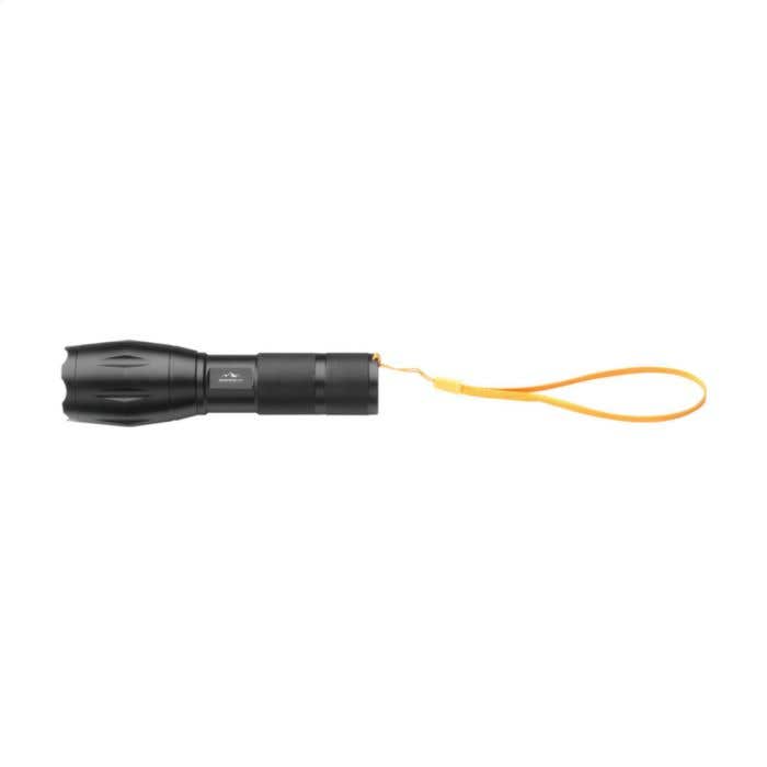 Homey's Mel Outdoor Flashlight lampe de poche