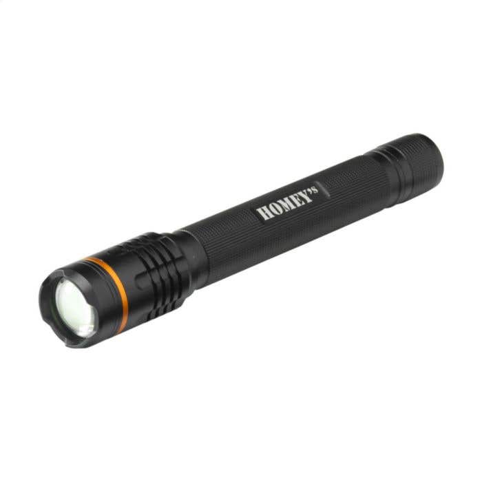 Homey's Ida On the Road Flashlight Taschenlampe