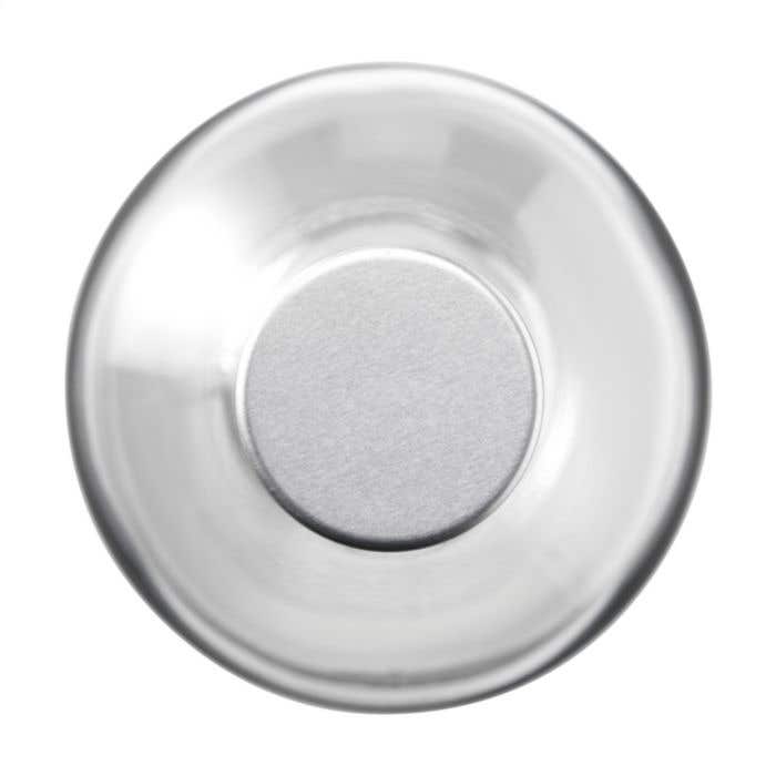 Helsinki Water Bottle Screw Cap 1L