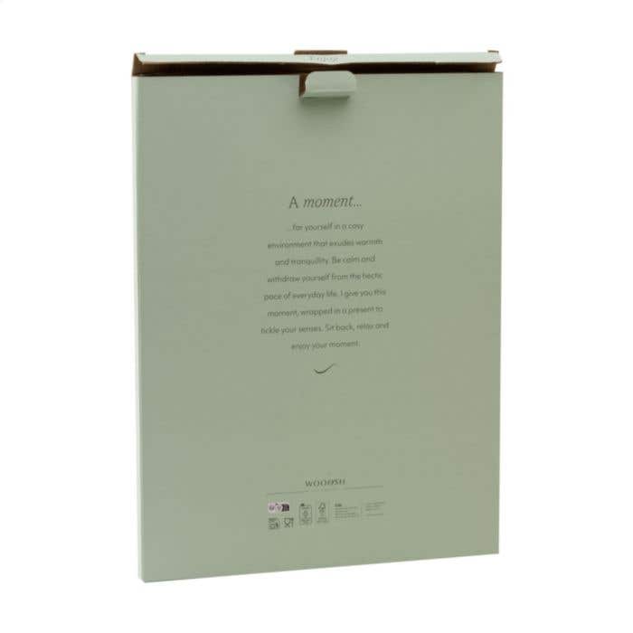 Wooosh Convivio serving board