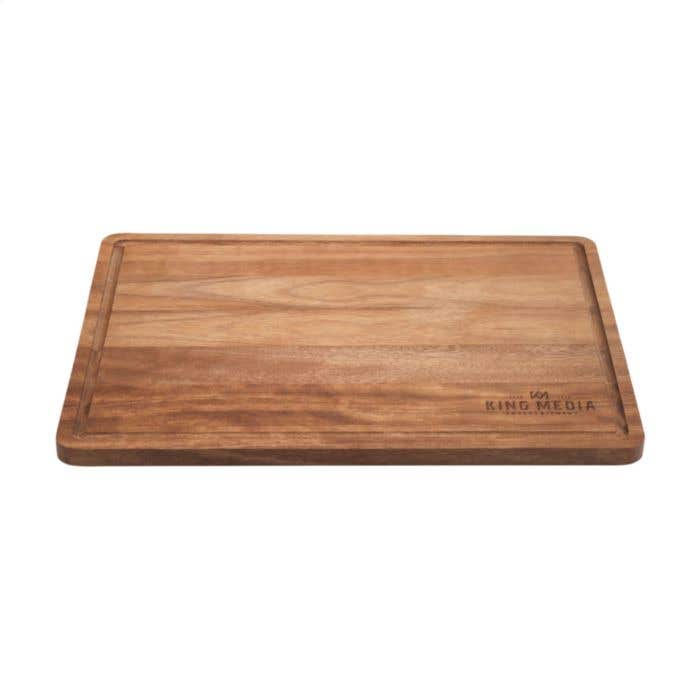 Wooosh Gustoso cutting board