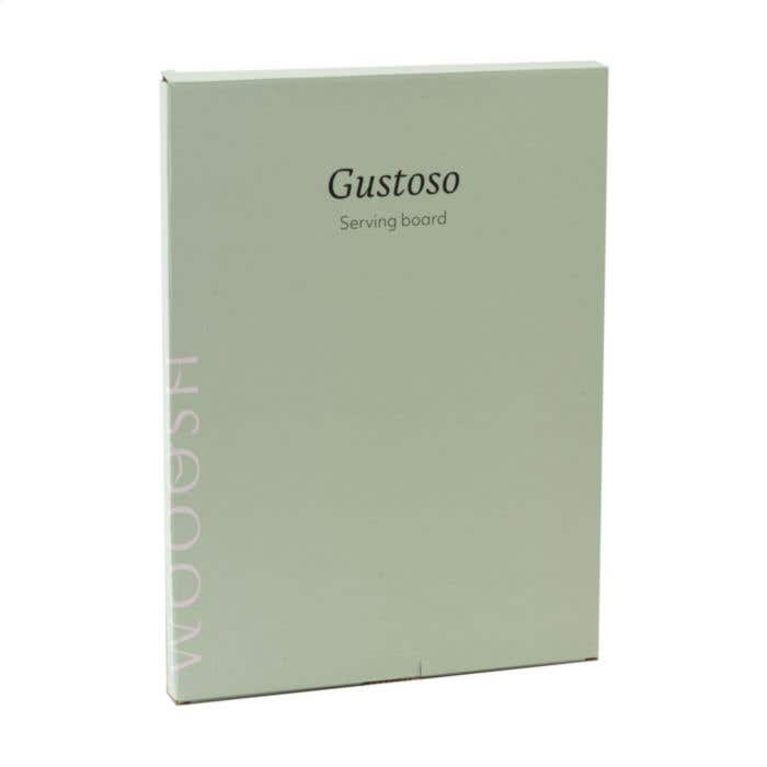 Wooosh Gustoso cutting board
