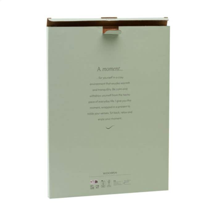 Wooosh Gustoso cutting board
