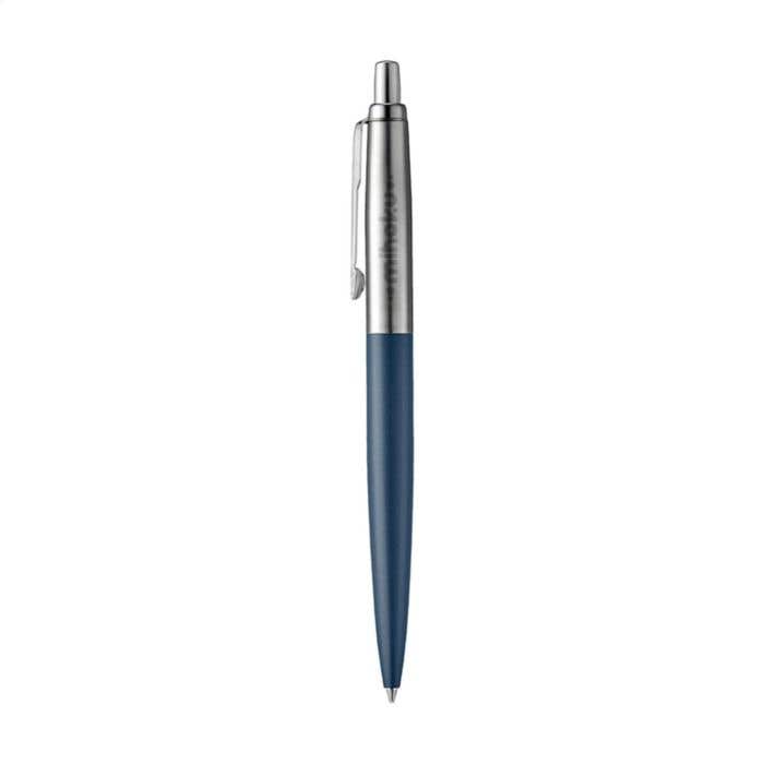 Parker Jotter XL Stylo à bille - bleu