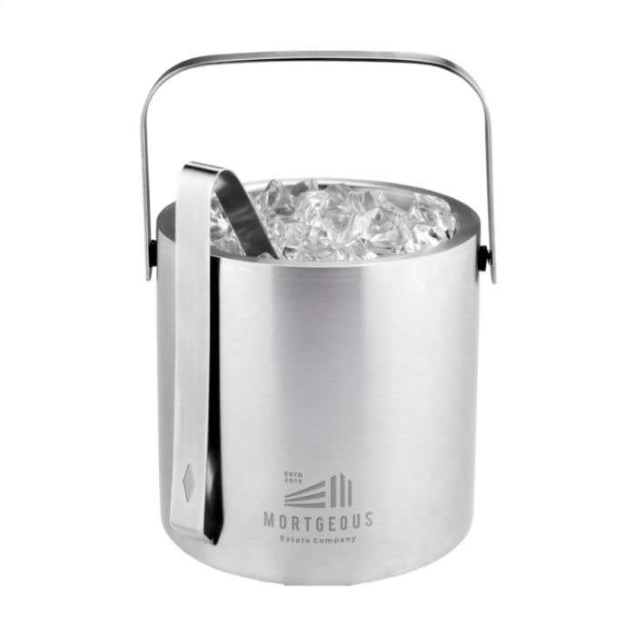 ChillMaster Ice Bucket