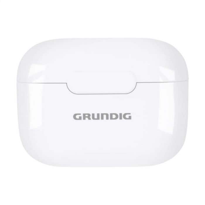 Grundig TWS Earphones 230 mAh