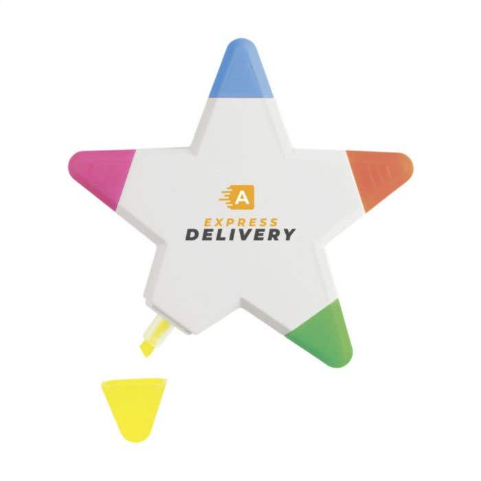 StarMarker markeerstift