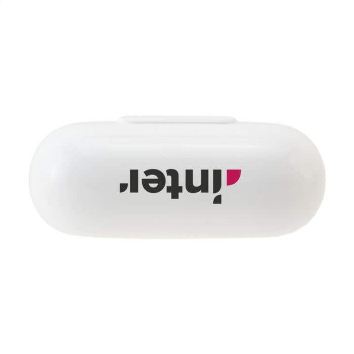 Grundig TWS Earphones 230 mAh