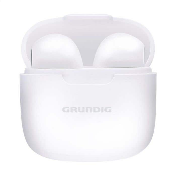 Grundig TWS Earbuds 200 mAh