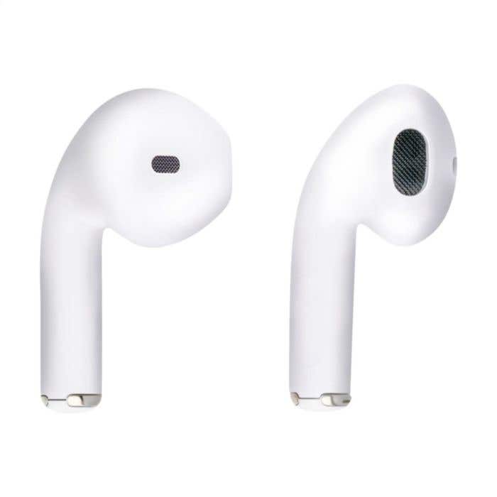 Grundig TWS Earbuds 200 mAh