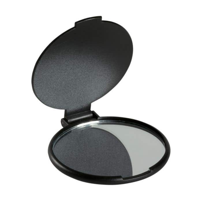 SeeMe mirror