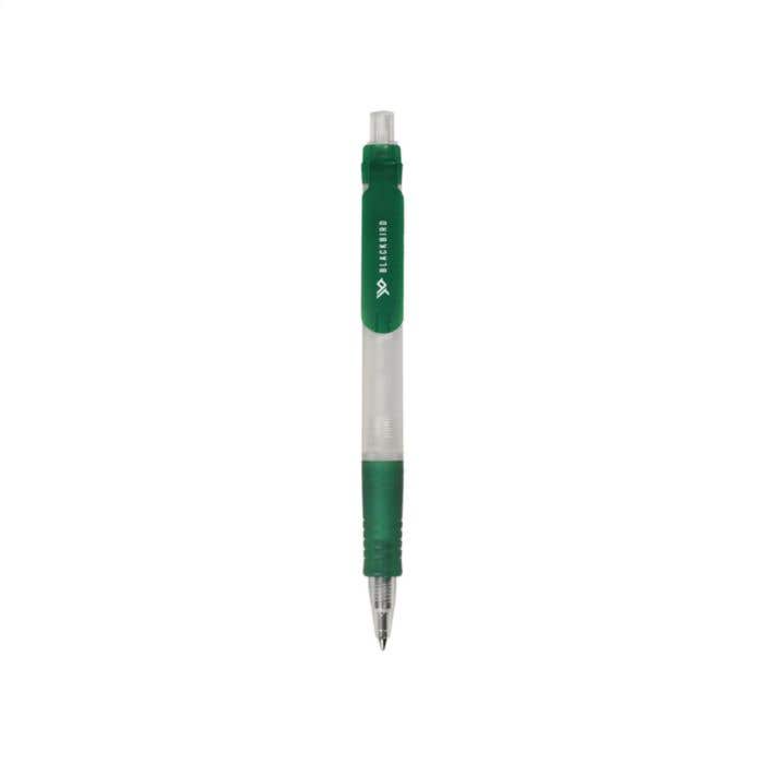 Stilolinea Vegetal Clear stylo