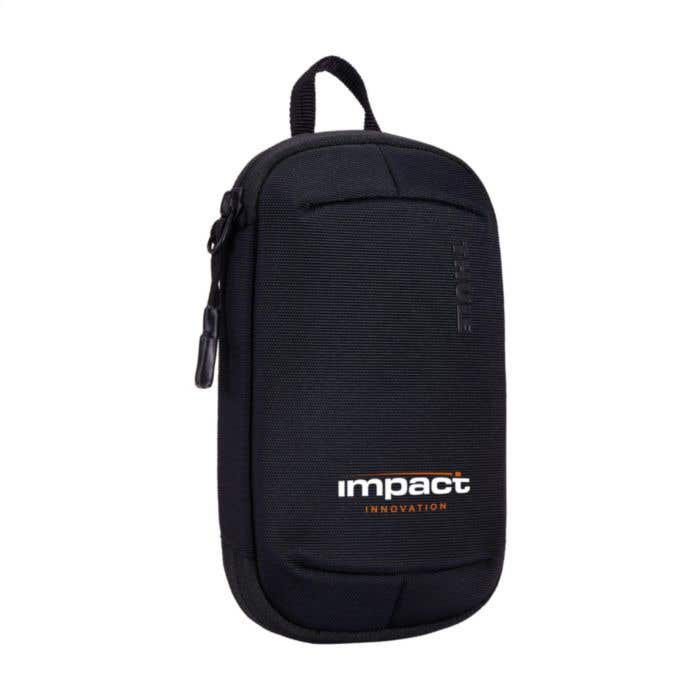 Thule Subterra 2 Powershuttle