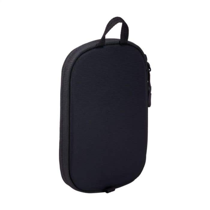 Thule Subterra 2 Powershuttle