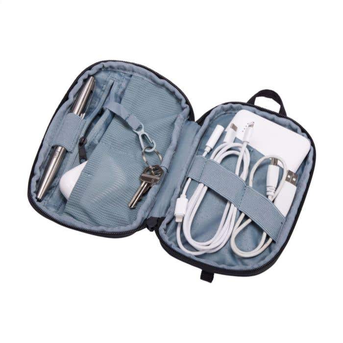 Thule Subterra 2 Powershuttle