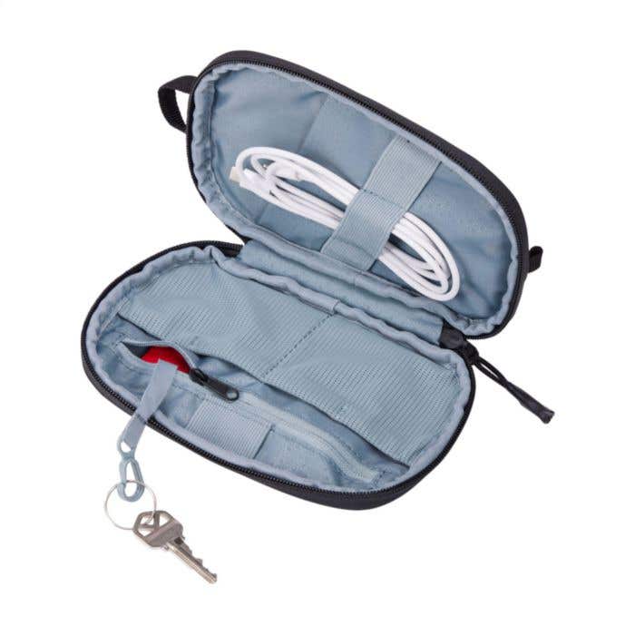 Thule Subterra 2 Powershuttle