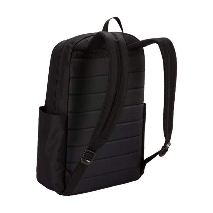 Case Logic Uplink Recycled Laptop Backpack 15,6 inch