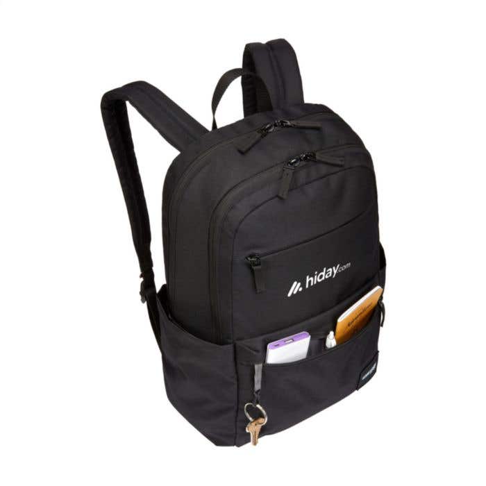 Case Logic Uplink Recycled Laptop Backpack 15,6 inch