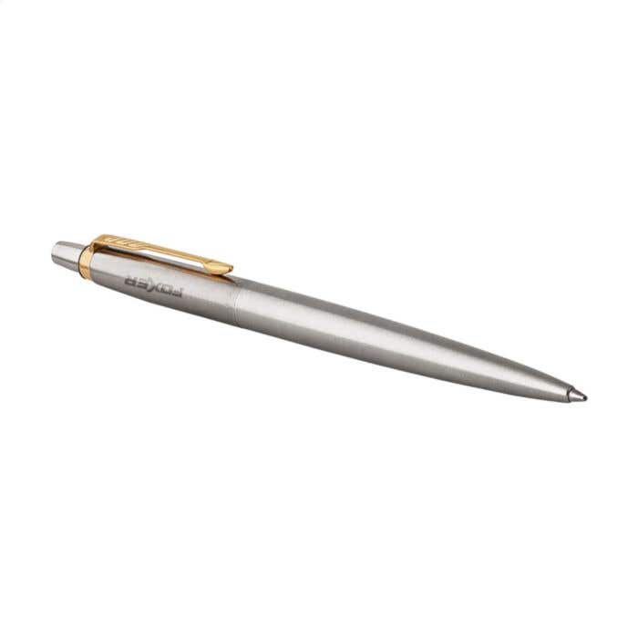Parker Jotter stylo bille | Recyclé