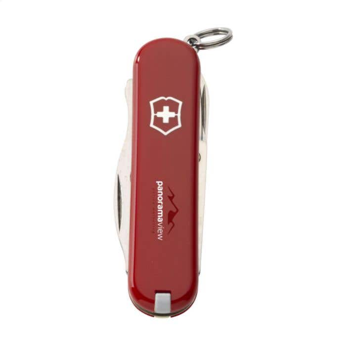 Victorinox Jetsetter Werkzeug