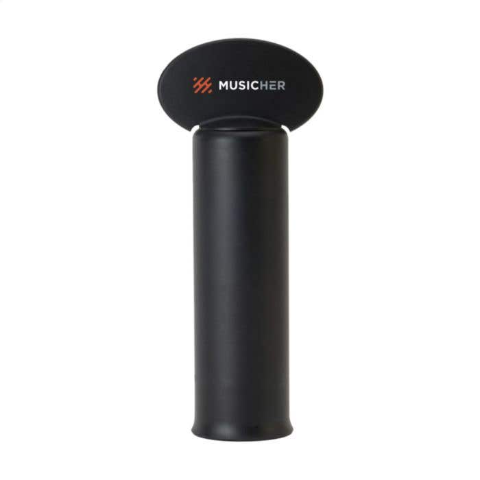 Brabantia Classic Korkenzieher