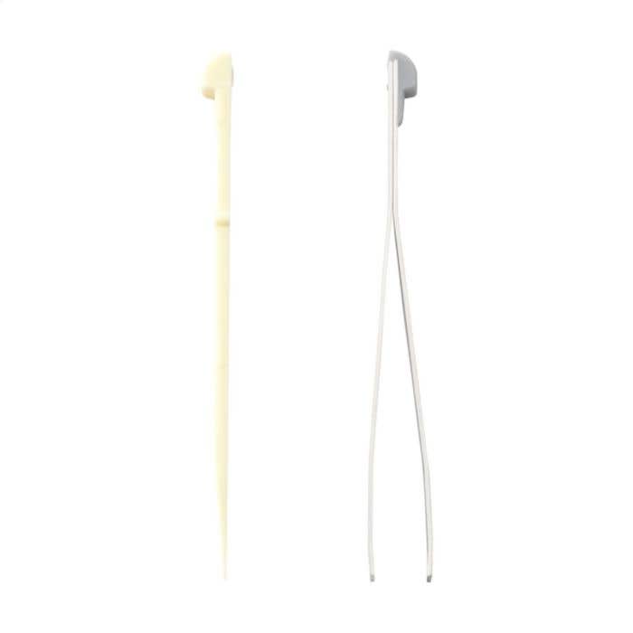 Victorinox Jetsetter tool