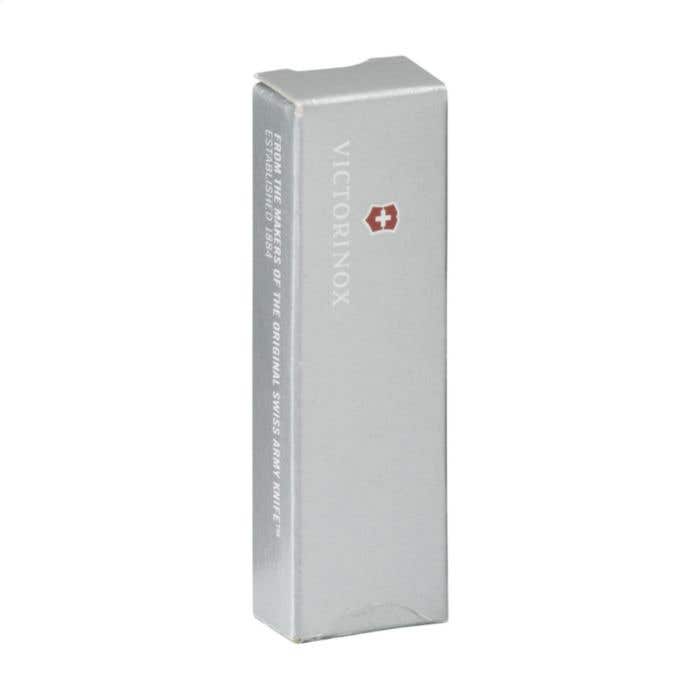 Victorinox Jetsetter tool