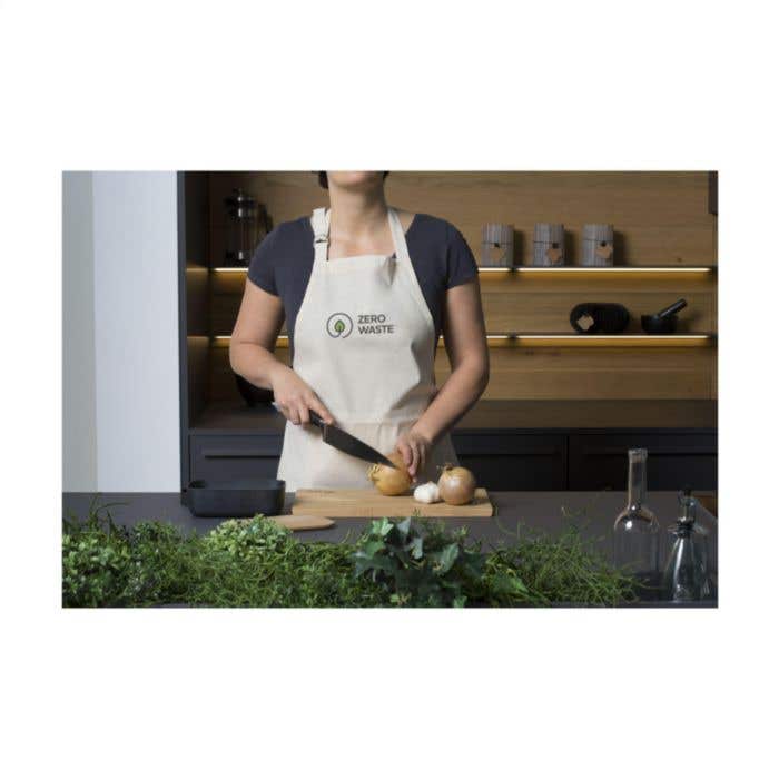 Cocina GRS Recycled Cotton (160 g/m²) schort