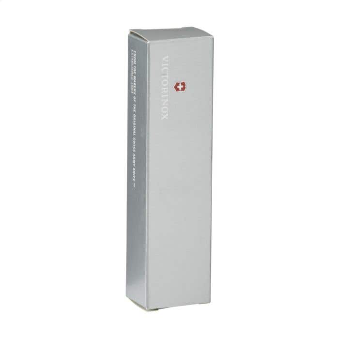 Victorinox Ranger 55 Wood canif