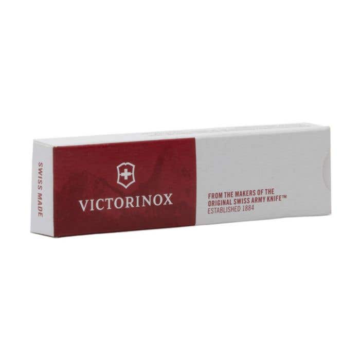 Victorinox Ranger 55 Wood canif