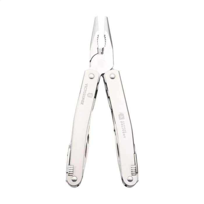 Victorinox Spirit X Multizange
