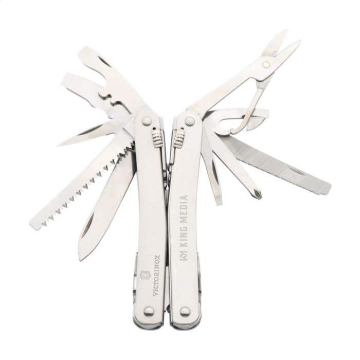 Victorinox Spirit X pince multifonctions