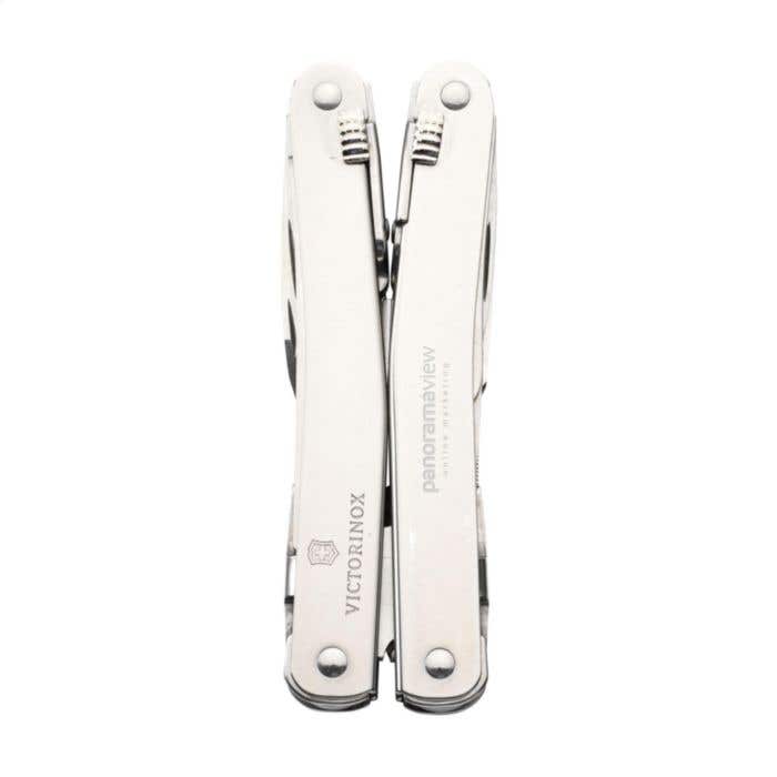 Victorinox Spirit X pince multifonctions