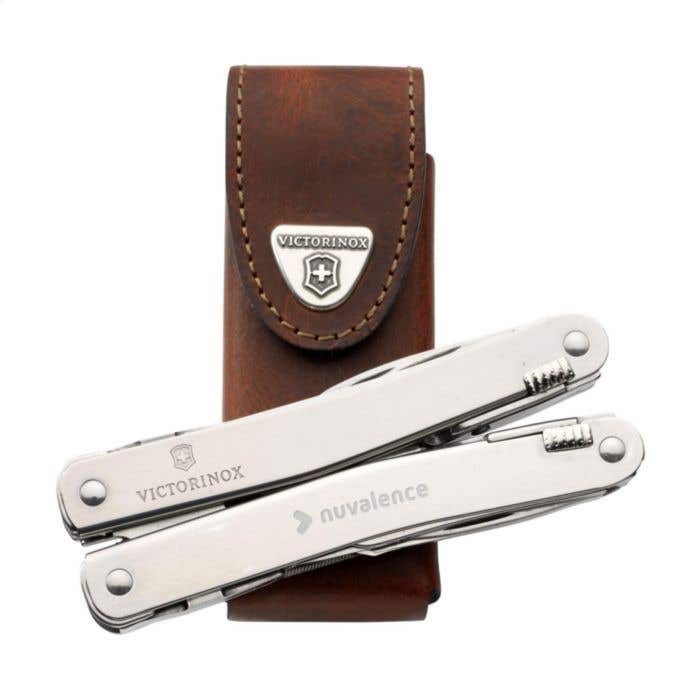 Victorinox Spirit X pince multifonctions