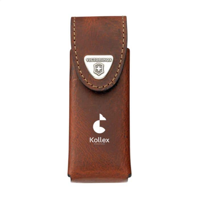 Victorinox Spirit X pince multifonctions