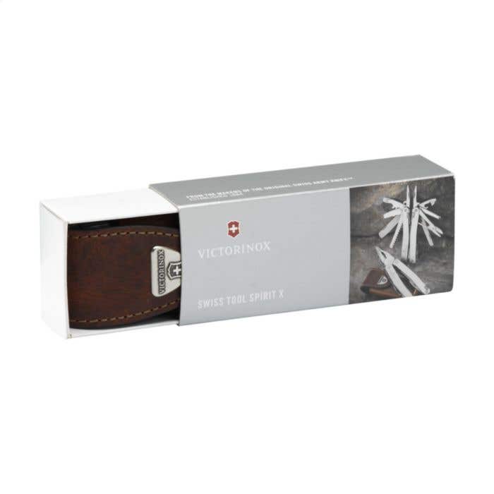 Victorinox Spirit X pince multifonctions